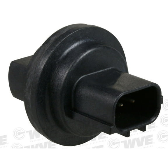 WVE 1P3364 Turn Signal Light Socket