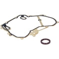 thumbnail image 1 of Junta de tapa de distribución de repuesto pontiac, sello de aceite TCS46079, ajuste de repuesto para Chevrolet Captiva/Cobalt/Equinox/MalibuVehiclePartsAndAccessories Fyydes Descripción de la referencia, 1 of 6
