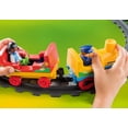 thumbnail image 5 of 1.2.3 My First Train Set Set Playmobil 70179, 5 of 5