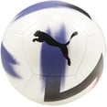 thumbnail image 1 of Balón Puma Cage para Fútbol 084346-01 blanco 5, 1 of 3