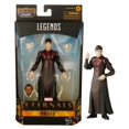 thumbnail image 1 of HASBRO Druig Merveille Éternelles Figurine d'Action, 1 of 1