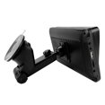 thumbnail image 4 of Navegador GPS para coche de 7 pulgadas HD 1024P inalámbrico Carplay Android Monitor de coche WiFi, 4 of 8