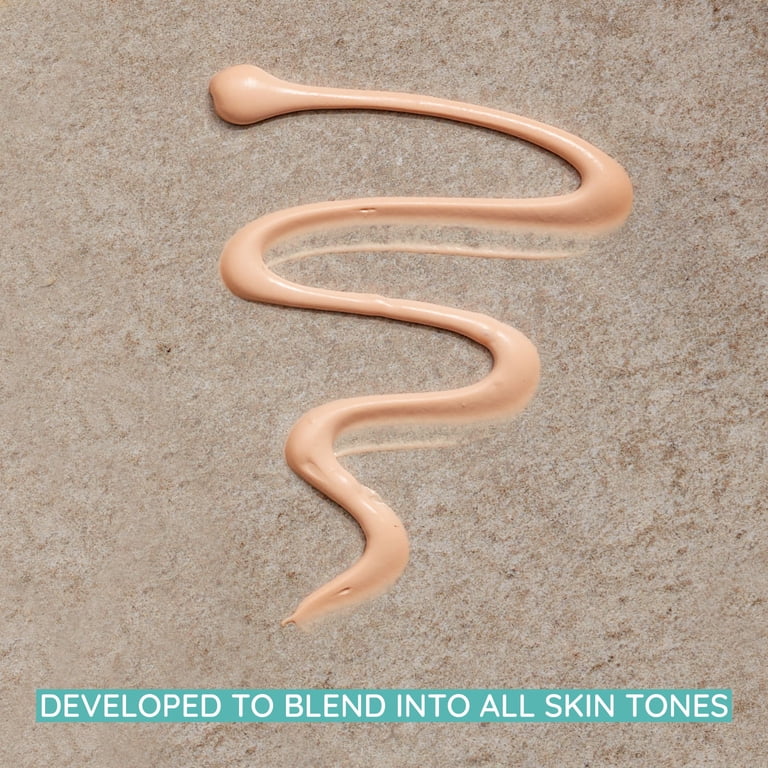 Calm + Restore Daily Moisturizer Mineral Sunscreen SPF 30 photo 3