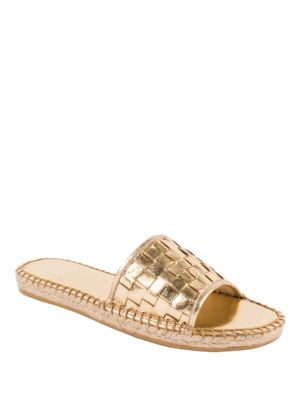 walmart womens sandals
