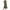 Army Green, variant on Quinlirra Womens Clearance Under $10 Women's Summer Casual Short Sleeve Crewneck Dress Casual Flowy Tiered Maxi Beach Dress With Pockets