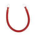 thumbnail image 1 of Rojo 1FT, 1 of 7