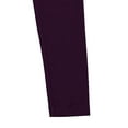 thumbnail image 2 of Wonder Nation Girls Long Sleeve Play Dress and Leggings Set, 2-Piece, Sizes 4-18 & Plus, 2 of 3
