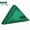 Dark Green, variant on Nvzi Bulk Cloth Napkins,10 Cloth napkins-Orange Fabric Napkins 16.93x16.93in(43x43cm)-Table Cloth Napkins for Weddings,Suitable for Parties, Dinners, Soft Polyester Cloth Napkins​