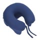 thumbnail image 5 of Almohada inflable en forma de U tipo prensa, almohada inflable portátil para cuello en forma de U para oficina, descanso para dormir, viajes, 5 of 8