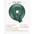 thumbnail image 6 of Tree Watering Ring 4 Packs 20 Gallons Slow Release Tree Drip Irrigation Bag, 6 of 10