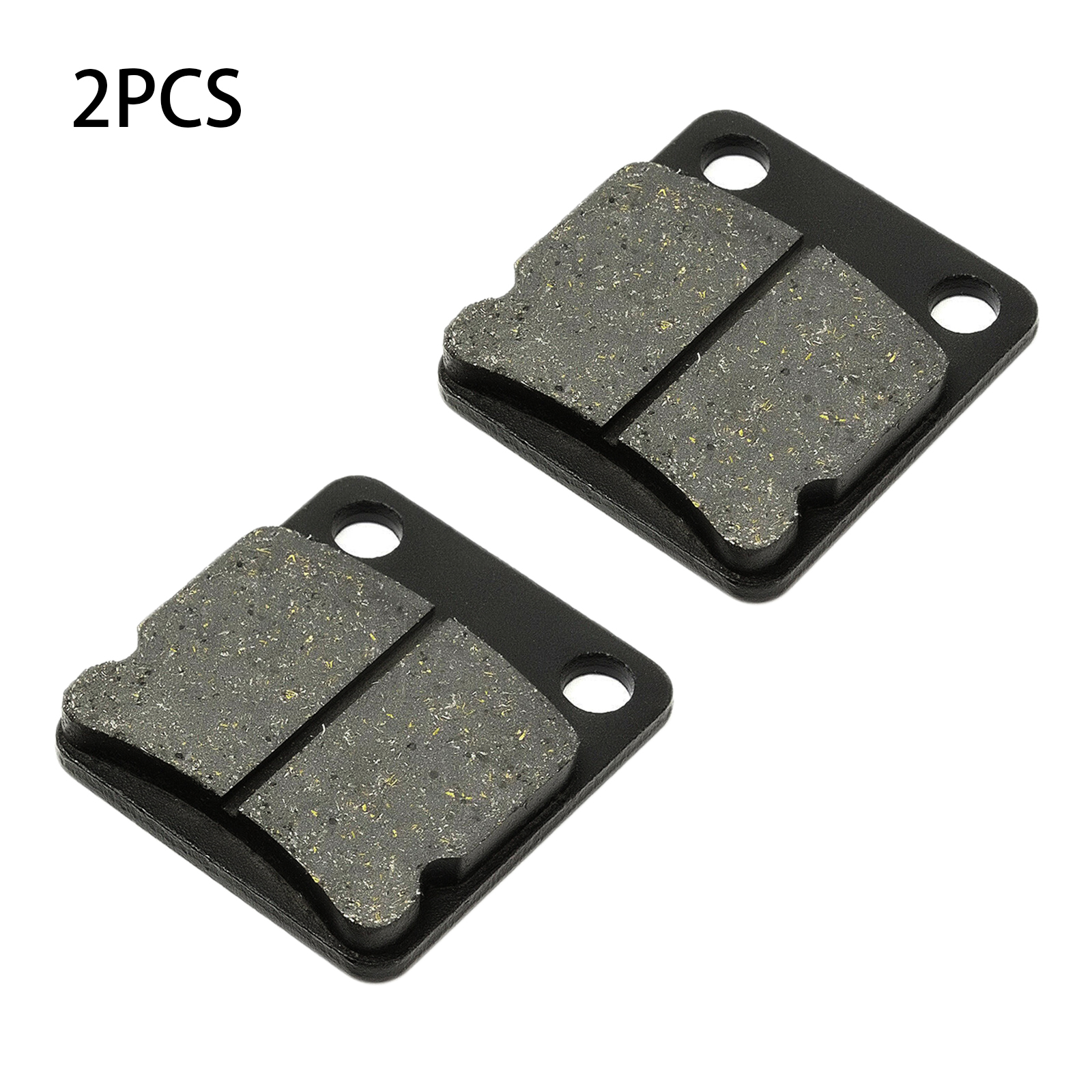 Vehicle Vehicle Parts & Accessories Trials & Motocross Bike Parts PIT