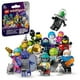 thumbnail image 1 of LEGO Minifigures Series 26 Space Collectible Toy Figures 71046, 1 of 5