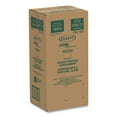 thumbnail image 3 of Dart Conex Complements Portion/Medicine Cups, 1 oz, Clear, 125/Bag, 20 Bags/Carton, 3 of 7