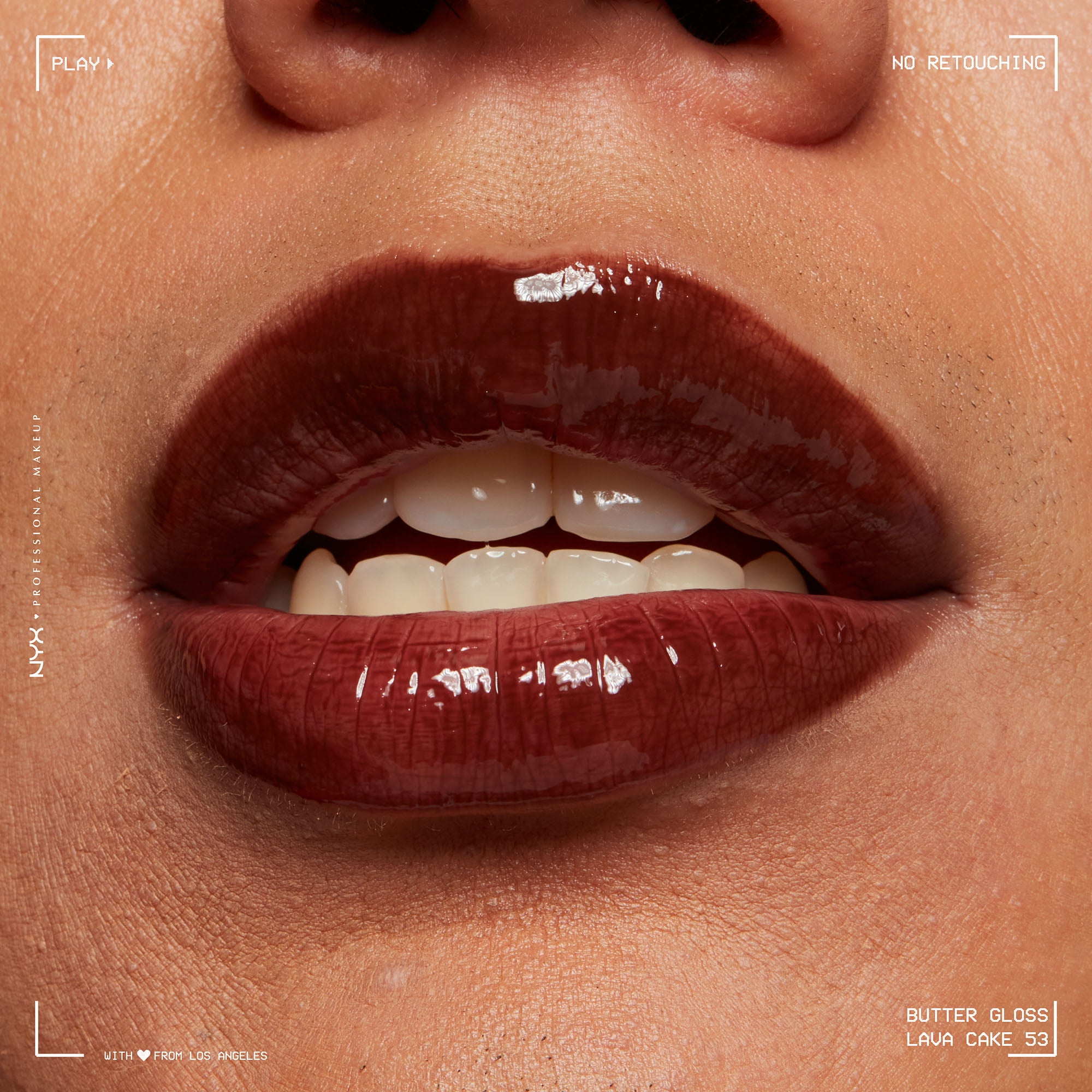 Imagen de producto 6