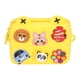 thumbnail image 4 of Bolsas de Hombro para Cámara ANGGREK Bolsa Protectora para Niños Estuche para Cámara Otros, 4 of 8