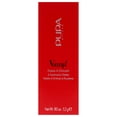 thumbnail image 3 of Pupa Milano Vamp! 4 Eyeshadow Palette - 003 Pinkish Bronze , 0.183 oz Eye Shadow, 3 of 4
