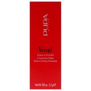 Pupa Milano Vamp! 4 Eyeshadow Palette - 003 Pinkish Bronze , 0.183 oz Eye Shadow