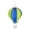 B, variant on Solar Lights For Outdoor Hanging Outdoor Solar For Outdoors Garden Outdoor Warm White Flame Light For Garden Emergency Lights for Home Desert Water Bag Solar Lamps Winter Camping Gear for Dogs