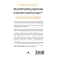 thumbnail image 2 of Libro 9 Reglas Para Una Educacion Consciente Tapa Blanda, Autor Ursula Perona Mira, Editorial Toromitico, 2 of 2