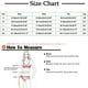 thumbnail image 2 of Traje de Baño Cómodo de Camisola de las Mujeres, Traje de Baño Sexy Y de Moda Impreso para la Piscina de Playa Y el Mar, 2 of 4