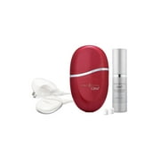 Clarisonic Opal Sonic Infusion System RED
