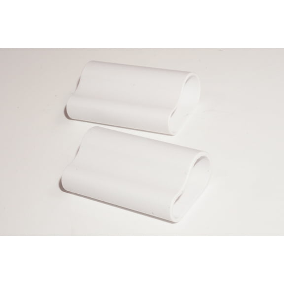 Compatible With L36470-001 Replacement for L36470-001 Hp Hinges Cover 11-AE110NR 11-ae120nr