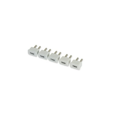 MSD 8747 Engine RPM Limiter