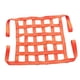 thumbnail image 2 of Soporte para amoladora , estante de almacenamiento para amoladora , 2 compartimentos con colgador de cables, soporte para herramientas e, 2 of 9