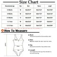 thumbnail image 2 of HAiming Newborn Sweater Jumpsuit Winter Knit Romper Clothes Button Solid Baby Girls Boys Clothes with Hat 2PCS Outfit, 2 of 3