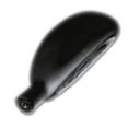 thumbnail image 2 of Attractif pour Couineur de Souris -62608, 2 of 2