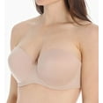 thumbnail image 4 of Va Bien The Perfect Strapless Bra 1506, 4 of 4