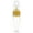 Yellow, variant on Feng Shui Import Baby Training Silicone Squeeze Spoon for Feeding,Infant Food Dispensing Bottle with Spoon,Toddler Self Feeding Tool for Purees
