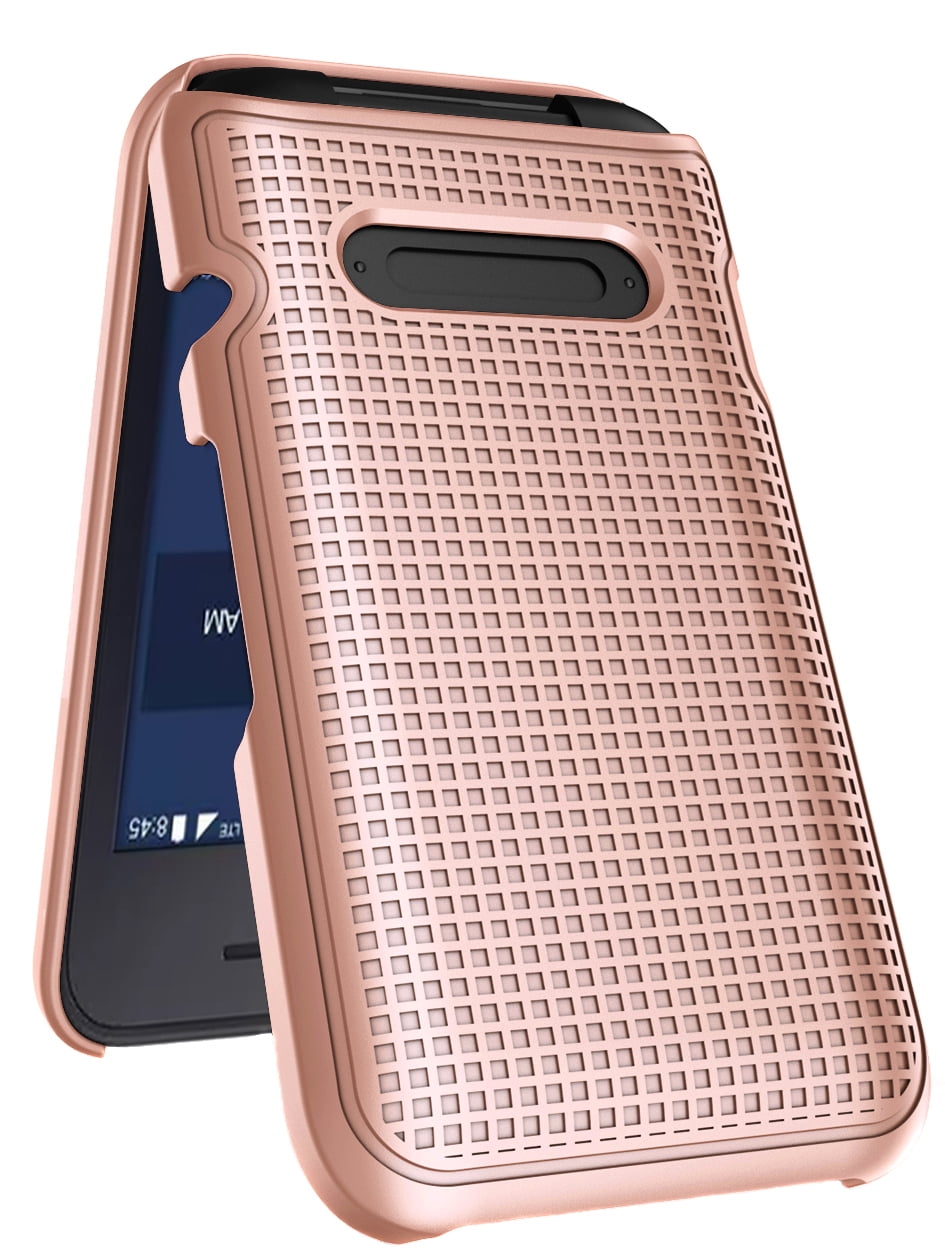 【未使用品】NEIGHBORHOOD LFE CB-CAN COVER b27f2874-988e-45aa-ad21-