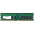 thumbnail image 3 of Buffalo 16GB DDR4 SDRAM Memory Module - 16 GB - DDR4-2666/PC4-21333 DDR4 SDRAM - 2666 MHz - 288-pin - DIMM - 3 Year Warranty, 3 of 5