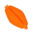 thumbnail image 4 of LAFGUR 6pcs/set Fly Fishing Foam Float Buoy Bobber Strike Indicator Fishing Accessory, 4 of 8