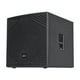 thumbnail image 5 of Subwoofer Profesional Audiobahn 18' Immortal18, 5 of 7
