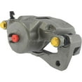 thumbnail image 2 of Centric Parts Disc Brake Caliper P/N:141.49006 Fits select: 1999-2002 DAEWOO LEGANZA, 2 of 11