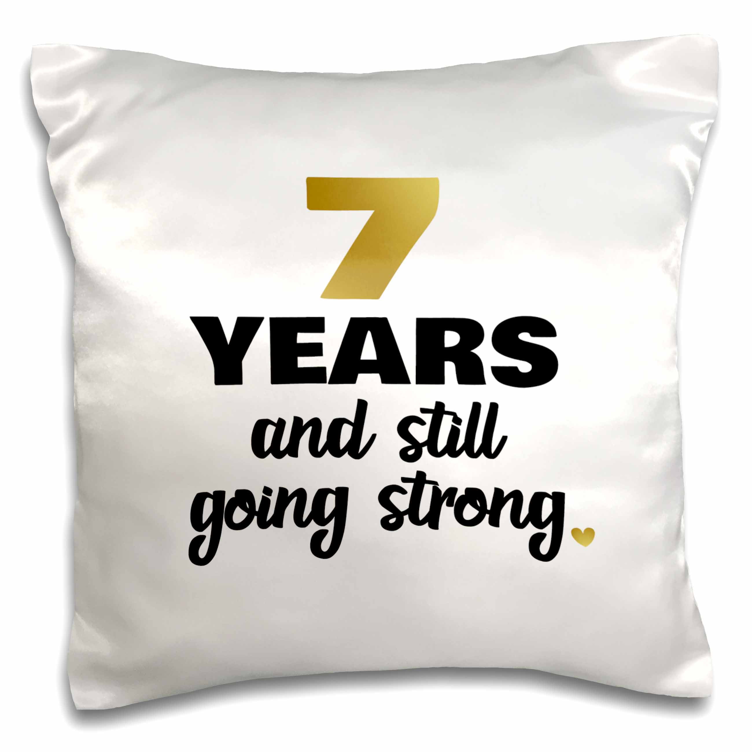 Get 7Th Wedding Anniversary Gifts
 PNG