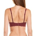 thumbnail image 2 of Cosabella womens  NSN Balconette Bra, 36E, 2 of 2