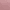 Pastels Assorted, variant on Reebok Women's Sport Soft Hipster Panties, 6-Pack Sizes XS-3XL