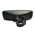 thumbnail image 4 of 2014-2020 Kawasaki Mule Pro FX FXT DX DXT Teryx4 OEM Rear View Mirror TX750-077, 4 of 4