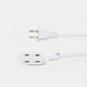 thumbnail image 2 of Cable de Extensión Smartbitt SBEC-DOM05M 5 Metros, 2 of 3