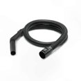 thumbnail image 5 of Replacement Cleaning Brush Head and Hose Set for NT Series Wet Dry Vacuums, 5 of 5