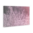 thumbnail image 2 of Stupell Industries Contemporary Pink Morning Gentle Meadow Canvas Art, 45 x 30, by Nathan Larson, 2 of 8