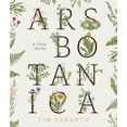 thumbnail image 1 of Pre-Owned Ars Botanica (Paperback) 1940430984 9781940430980, 1 of 1