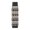A-Dark Gray92, variant on Womens Leg Warmers Christmas Snowflake Rib Knit Boot Stretchy Cozy Fall Winter Stylish Casual Thermal Calf Wraps