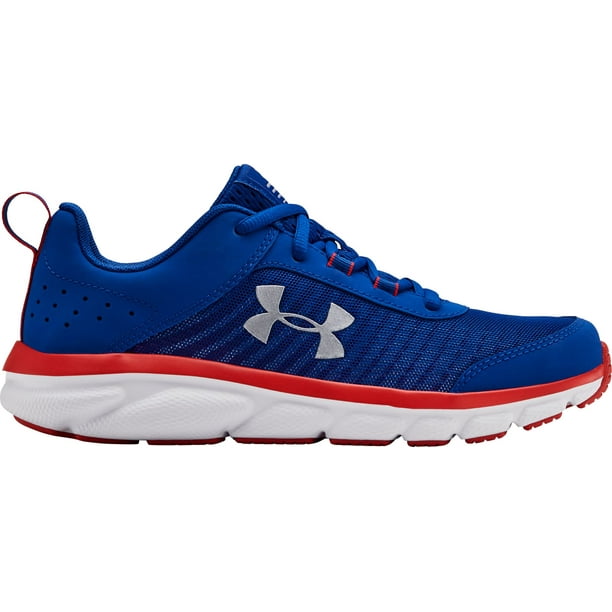 68 Limited Edition Grade 8 grad shoes for Women