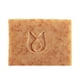thumbnail image 4 of Jabón de toronja natural y artesanal Bienestar NEEM ERFRE 150 g, 4 of 4