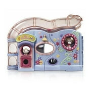 Littlest Pet Shop: Mini Playset