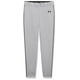 thumbnail image 1 of Pantalones de béisbol Under Armour Utility Pipe para niños, color gris/negro, XL, 1 of 3